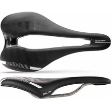 Selle Italia SLR Boost dámské Superflow S černé