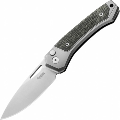 LionSteel Twain CPM MagnaCut TW GY CVG