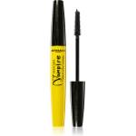 Dermacol Vampire спирала за удължаване на миглите 8ml