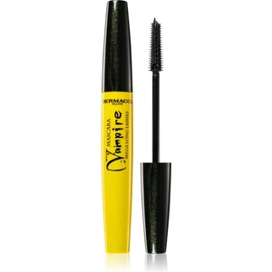 Dermacol Vampire спирала за удължаване на миглите 8ml