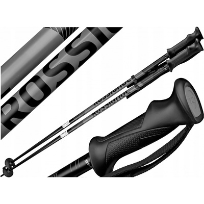 Rossignol Tactic 2023/24