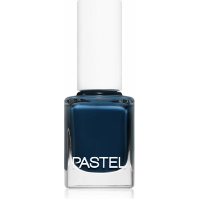 Pastel Nail Polish lak na nechty odtieň 11 Smokey Sky 13 ml
