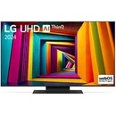 LG 50UT91006LA