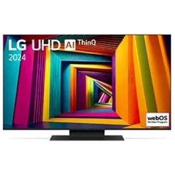 LG 50UT91006LA