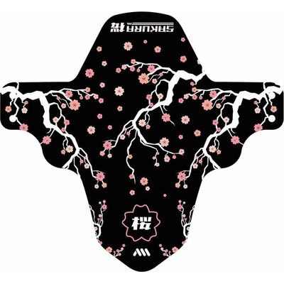 AMS Mud Sakura