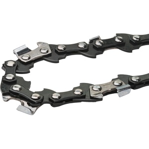 Raider Верига за верижен трион 450mm 3/8". 050" 1.3mm 63 за RAIDER RD-ECS30 (140139)