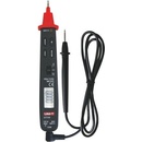 UNI-T UT116A