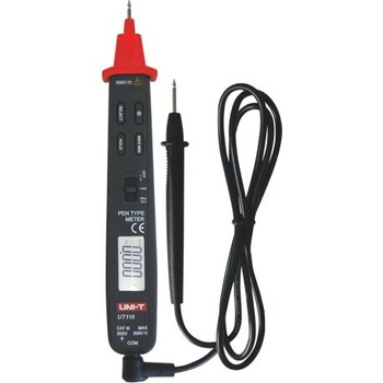 UNI-T UT116A
