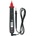 UNI-T UT116A