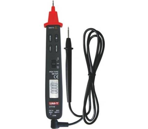 UNI-T UT116A