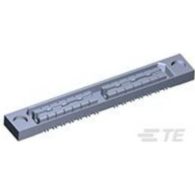 TE Connectivity 1-1658486-2, 1 ks Tray