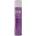 Farouk Systems Farouk System CHI Magnified Volume Extra Firm Finishing Spray 340 g