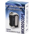 Carson MM-300