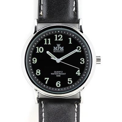 MPM W01M.10589.D