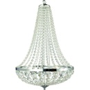 Image 1 of Markslöjd Gransö 104890