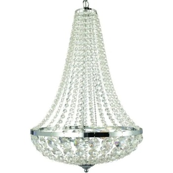 Image 1 of Markslöjd Gransö 104890