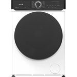 Arielli AWM-90454INV Перални
