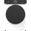 Arielli AWM-90454INV