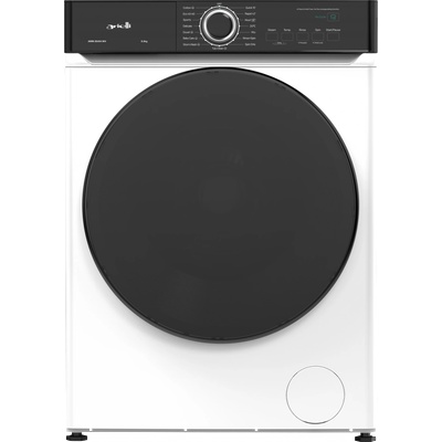 Arielli AWM-90454INV