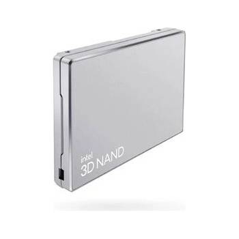 Solidigm D5-P5316 15,36TB, SSDPF2NV153TZ1Z