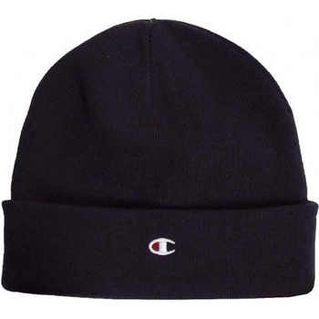 CHAMPION Шапка Beanie Cap