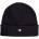 CHAMPION Шапка Beanie Cap