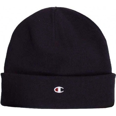 CHAMPION Шапка Beanie Cap