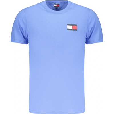 Tommy Hilfiger modré