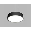 LED2 3271353D