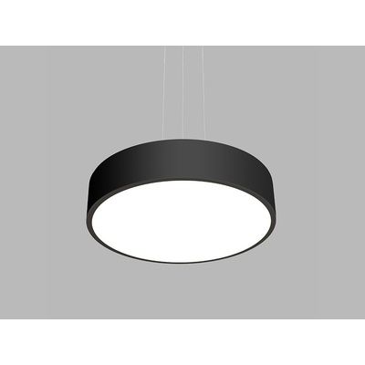 LED2 3271353D