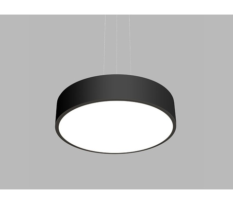 LED2 3271353D