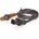 Lambda sonda BOSCH 0 281 004 425