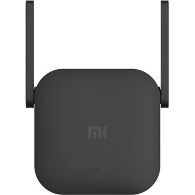 Xiaomi 43371