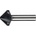 PFERD 02151