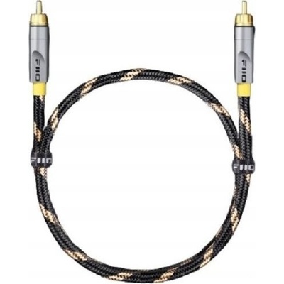 FiiO FiiO LR-RCA5L