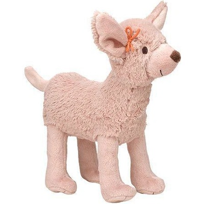 Happy Horse Pejsek Dana 23 cm