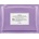 Dr. Althea Premium Squalane Silk Mask - Хидратираща текстилна маска със сквалан 1бр/28г