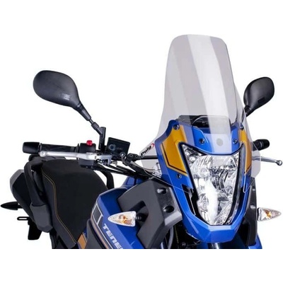 Puig Touring 4636H dymová