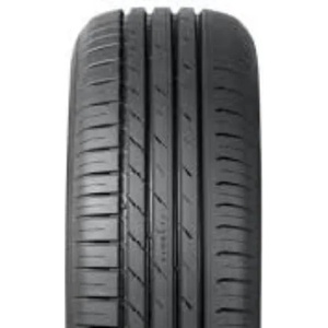 Nokian Wetproof XL 195/55 R16 91V Автомобилни гуми