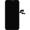 LCD Displej + Dotyková deska Apple iPhone XS Max