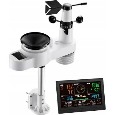 SucceBuy YT60308