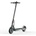 Xiaomi Mi Electric Scooter Pro 2 Mercedes-AMG Petronas F1 (BHR4760GL)