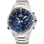Casio EQB-700D-2AER Часовници