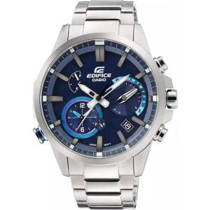 Casio EQB-700D-2AER Часовници