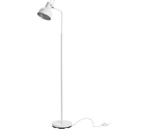 Rendl R12513