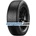 Pirelli Scorpion All Season SF3 XL 265/50 R20 111Y