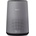 Philips AC0830/10