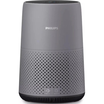 Philips AC0830/10