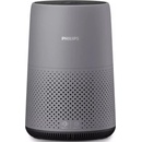 Philips AC0830/10