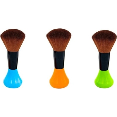 TMN kosmetický štětec na pudr a make-up